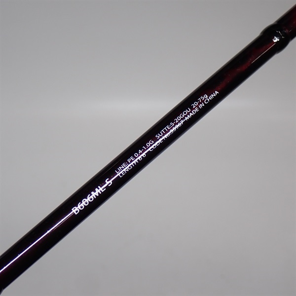 １４セフィアＣＩ４＋ボートＢ６０６ＭＬ－Ｓ